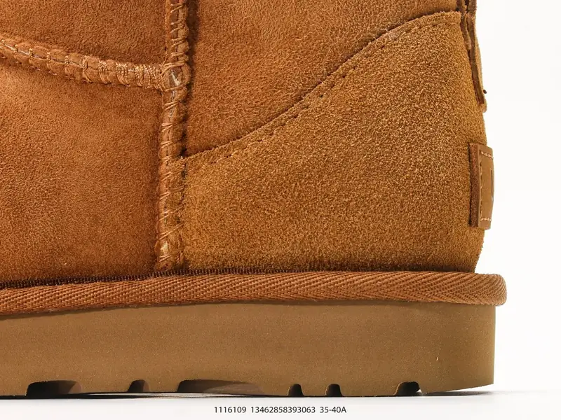 UGG 부츠  1116109 #13462858393063