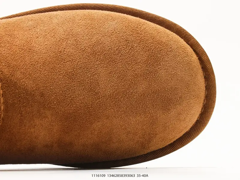 UGG 부츠  1116109 #13462858393063