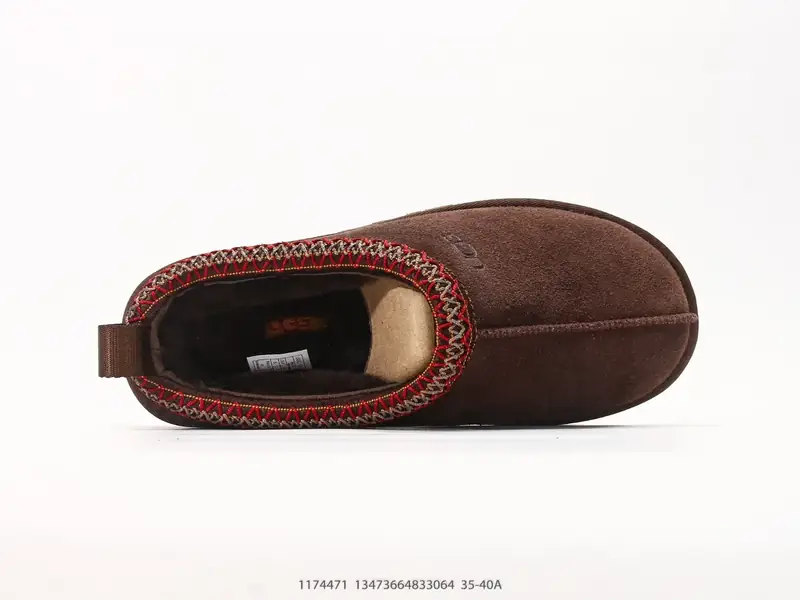 UGG Boots Anti-Slip Durable Lifted 1122553 #13473664833064
