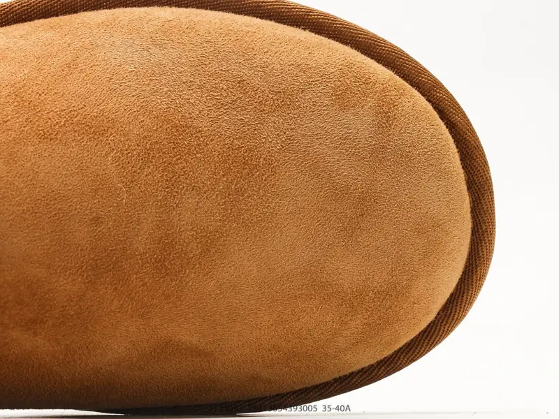 UGG Scarpe sportive Suola spessa 1135092