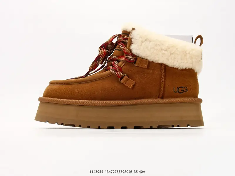 UGG Sports Shoes  1143954 #13472755398046