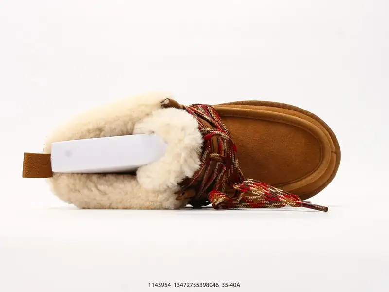 UGG Funkarra 芙卡拉 升级 1143954 #13472755398046