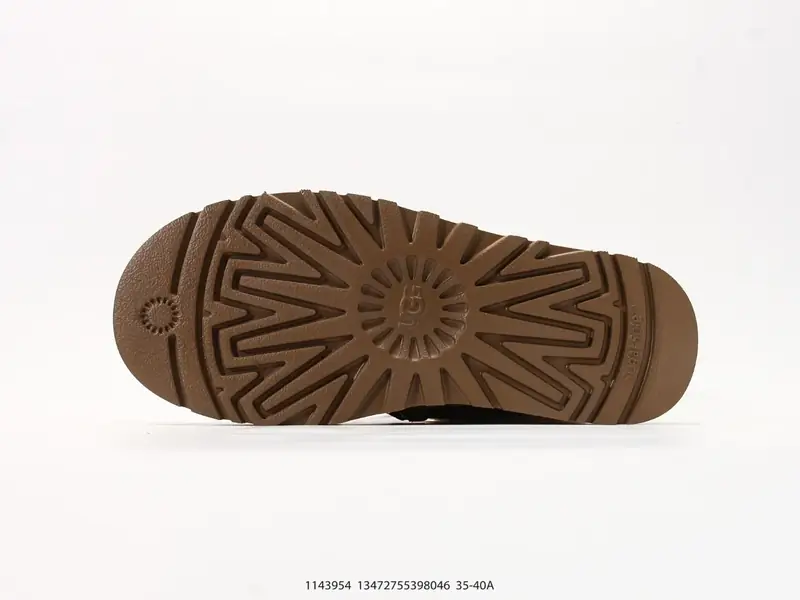 UGG Funkarra 芙卡拉 升级 1143954 #13472755398046