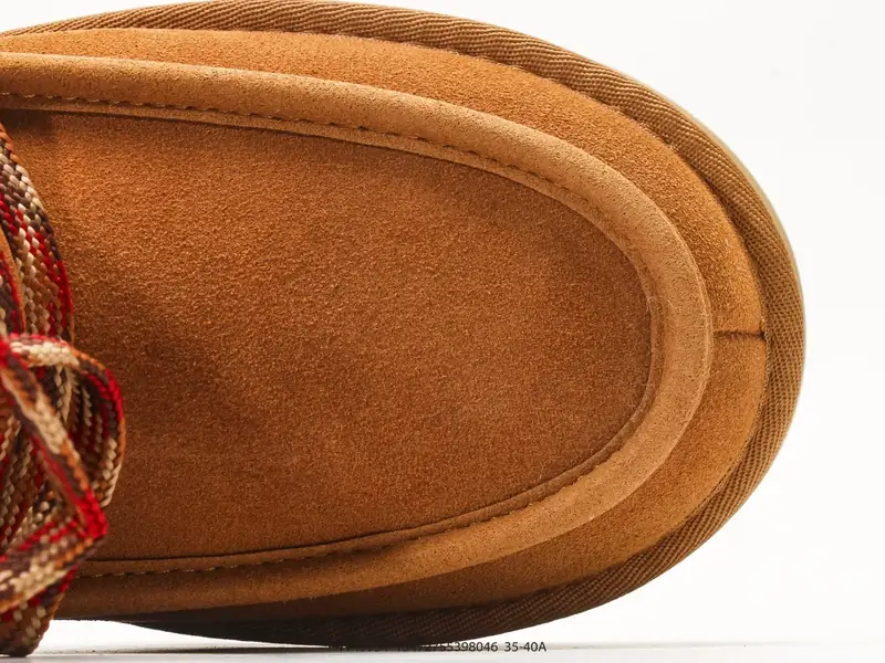 UGG Funkarra 芙卡拉 升级 1143954 #13472755398046