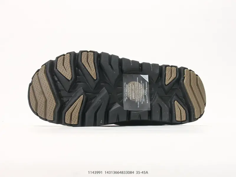 UGG スポーツシューズ 滑り止め ハイカット 1143991 #14313664833084