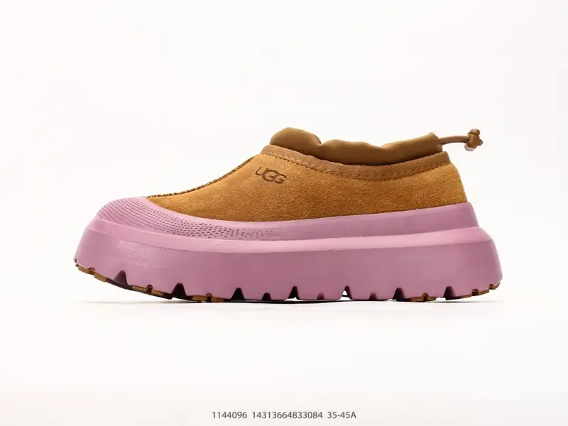 UGG Scarpe sportive Antiscivolo Basso 1144096 #14313664833084