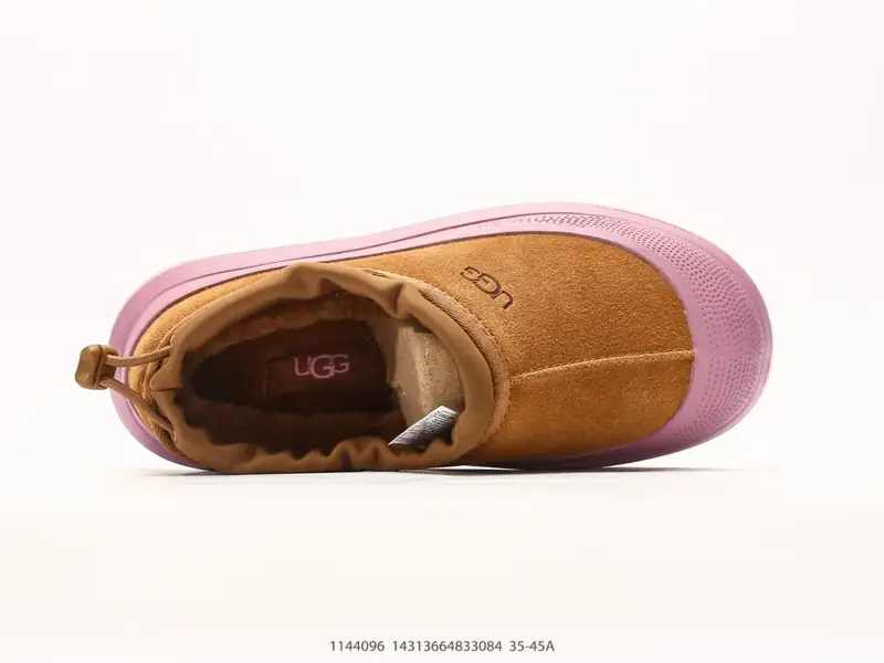 UGG Chaussures de sport Antidérapant Basse 1144096 #14313664833084