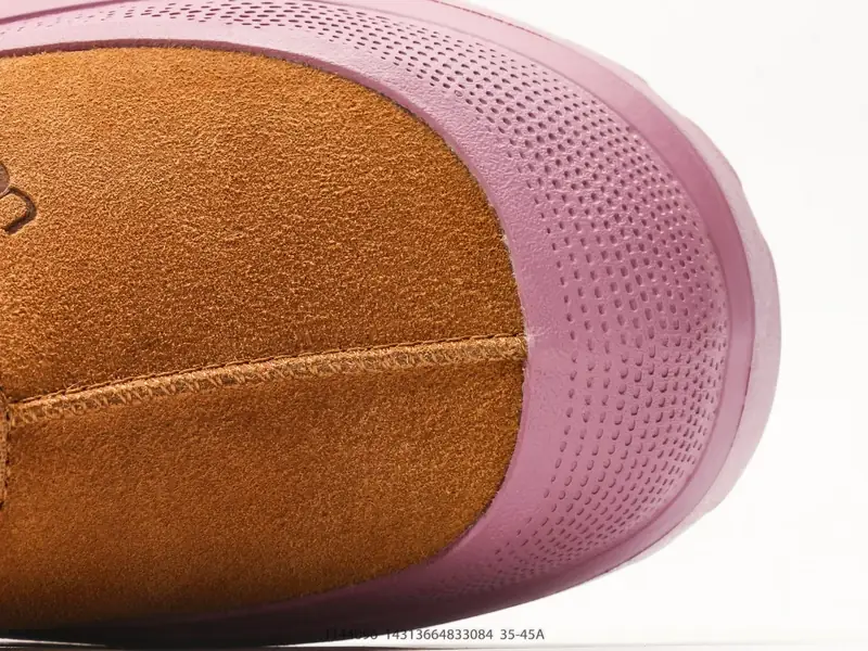 UGG Chaussures de sport Antidérapant Basse 1144096 #14313664833084