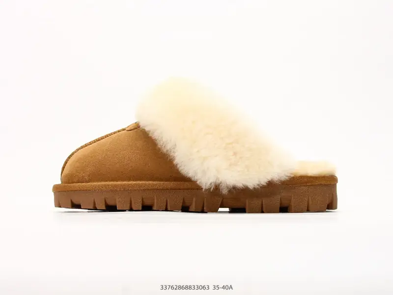 UGG カジュアルシューズ ローカット 快適 115611 #33762868833063