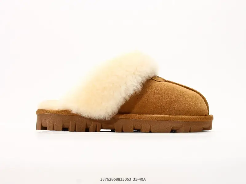 UGG カジュアルシューズ ローカット 快適 115611 #33762868833063