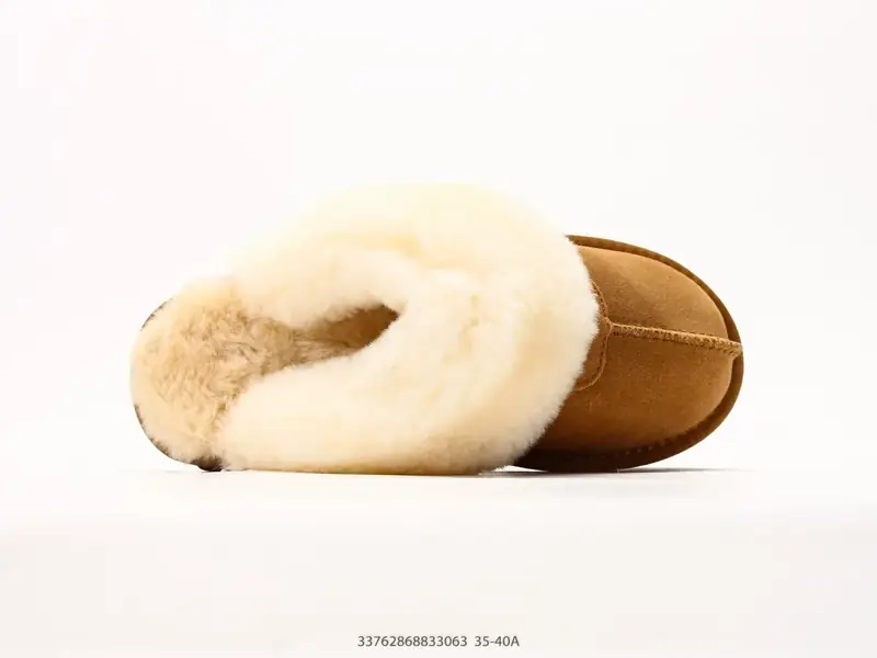 UGG カジュアルシューズ ローカット 快適 115611 #33762868833063