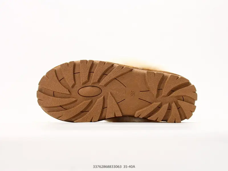 UGG カジュアルシューズ ローカット 快適 115611 #33762868833063