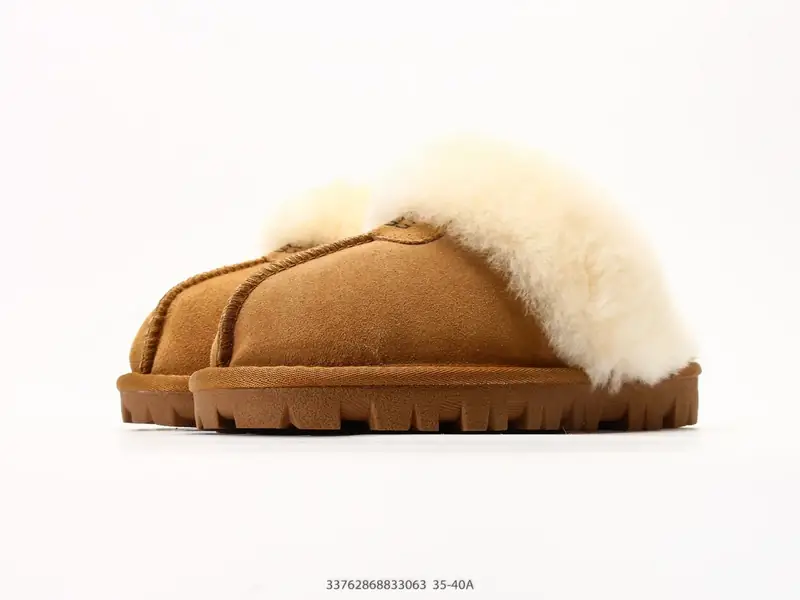 UGG カジュアルシューズ ローカット 快適 115611 #33762868833063