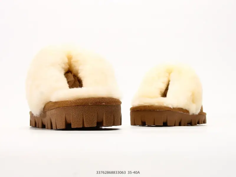 UGG カジュアルシューズ ローカット 快適 115611 #33762868833063