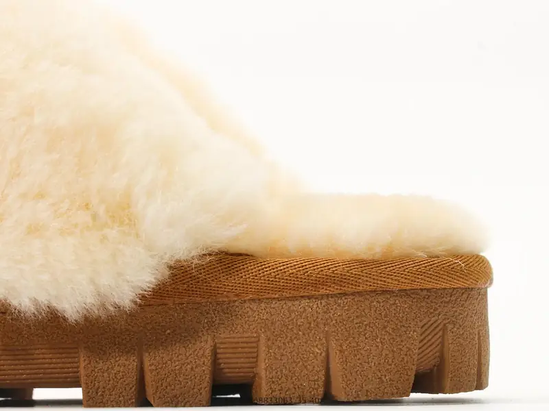 UGG カジュアルシューズ ローカット 快適 115611 #33762868833063