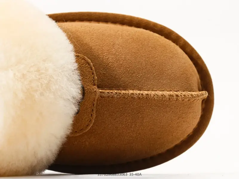 UGG カジュアルシューズ ローカット 快適 115611 #33762868833063