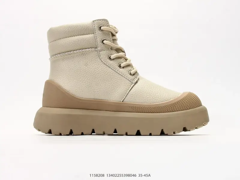 UGG スポーツシューズ トレンド 快適 ファッション 1158208 #13402255398046