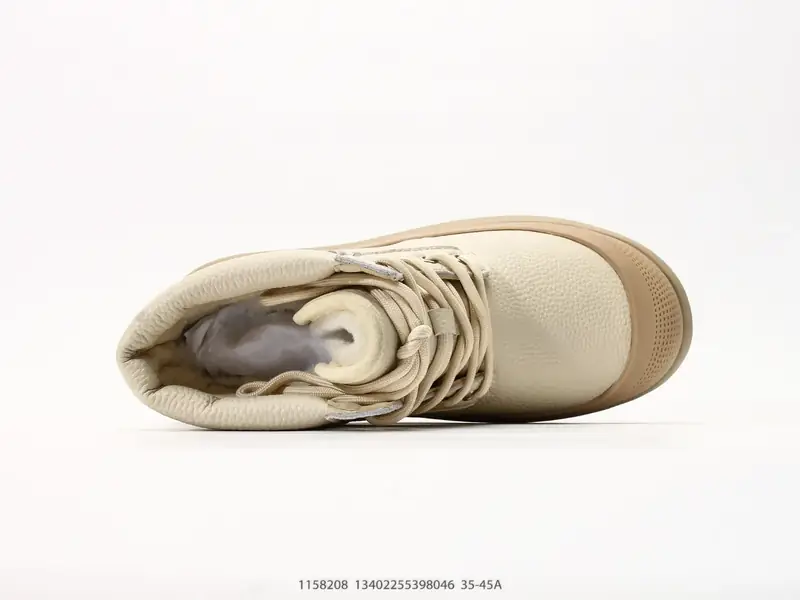 UGG スポーツシューズ トレンド 快適 ファッション 1158208 #13402255398046