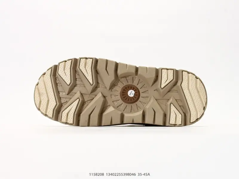 UGG スポーツシューズ トレンド 快適 ファッション 1158208 #13402255398046