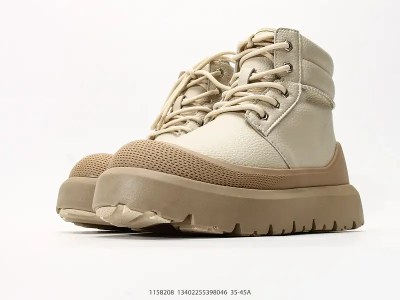 UGG スポーツシューズ トレンド 快適 ファッション 1158208 #13402255398046