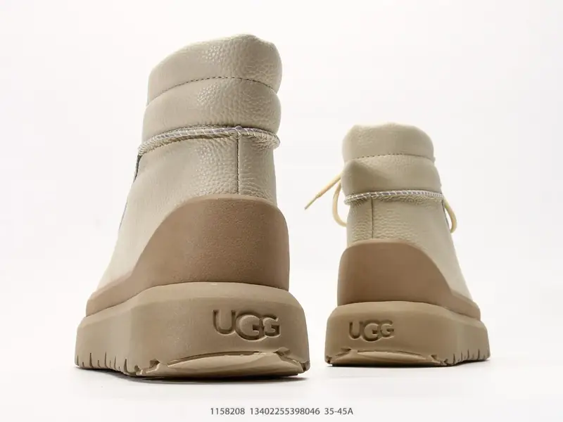UGG スポーツシューズ トレンド 快適 ファッション 1158208 #13402255398046