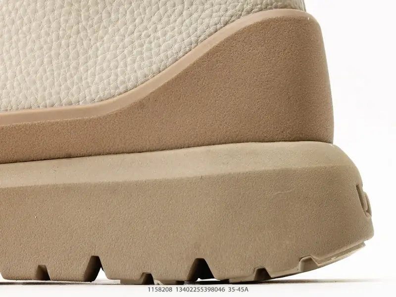 UGG スポーツシューズ トレンド 快適 ファッション 1158208 #13402255398046