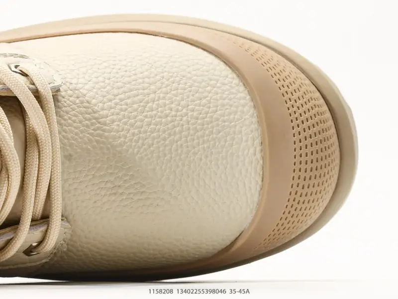 UGG スポーツシューズ トレンド 快適 ファッション 1158208 #13402255398046