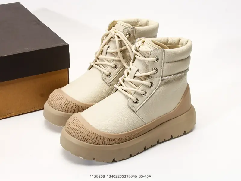 UGG スポーツシューズ トレンド 快適 ファッション 1158208 #13402255398046