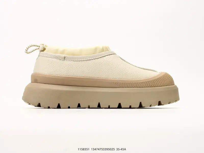 UGG Sportschuhe Wasserdicht Vielseitig Klassisch 1158351 #13474753395025