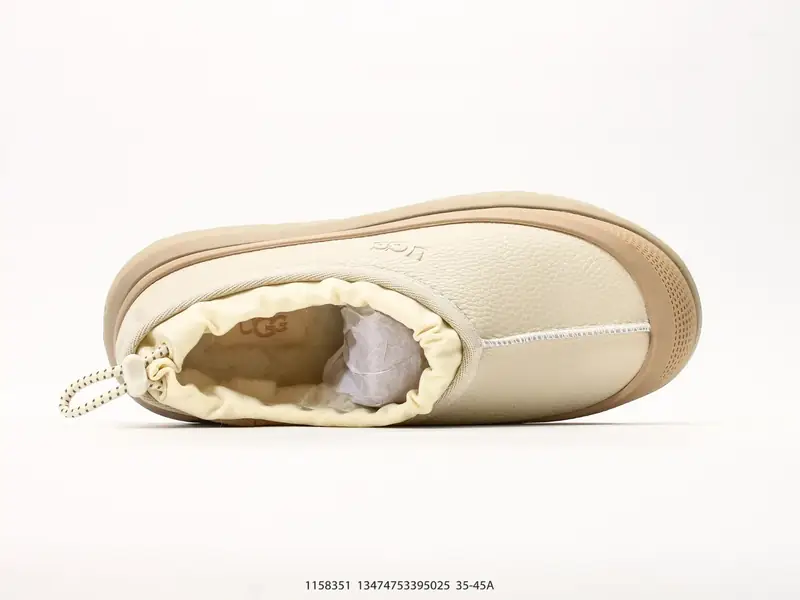 UGG Sportschuhe Wasserdicht Vielseitig Klassisch 1158351 #13474753395025