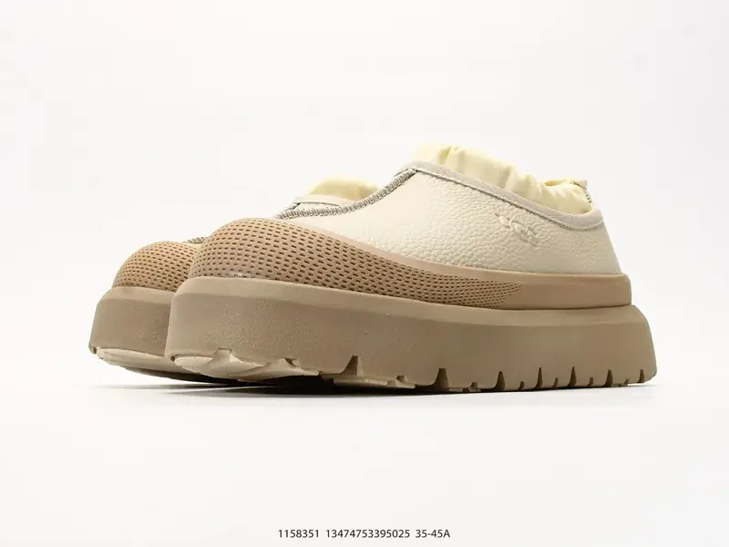 UGG Sportschuhe Wasserdicht Vielseitig Klassisch 1158351 #13474753395025