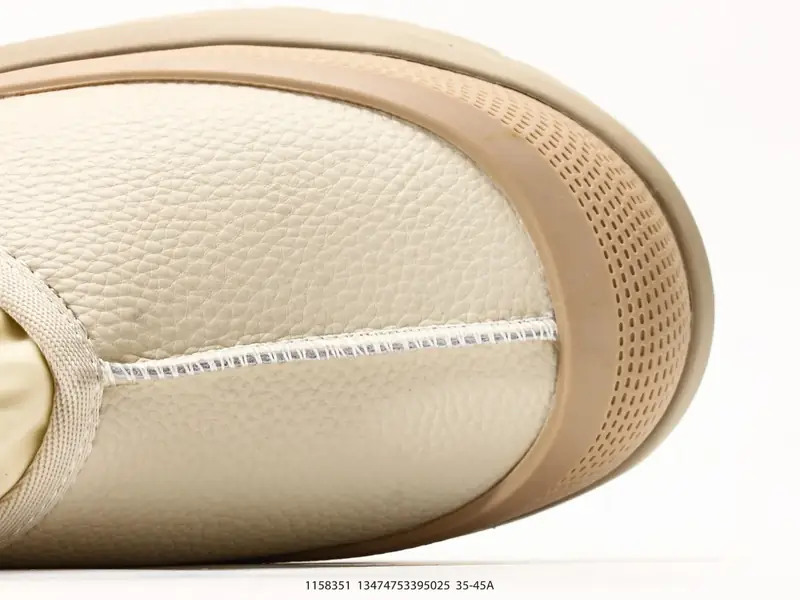 UGG Sportschuhe Wasserdicht Vielseitig Klassisch 1158351 #13474753395025