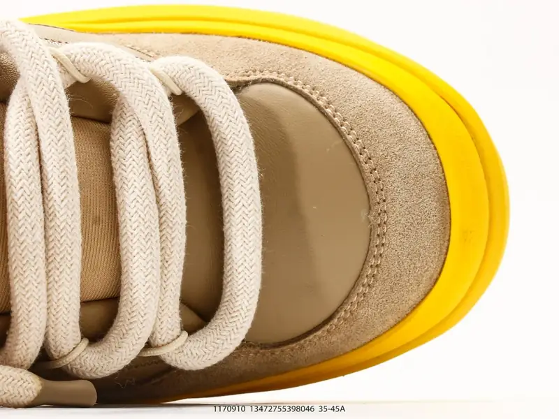 UGG Sportschuhe Rutschfest 1170910 #13472755398046