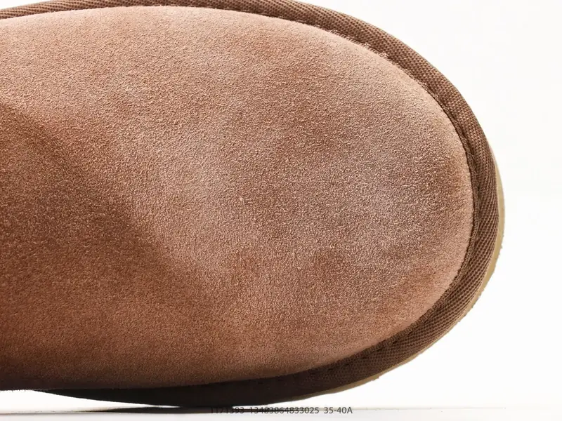 UGG カジュアルシューズ 快適 厚底 レディース 1171393 #13483864933025