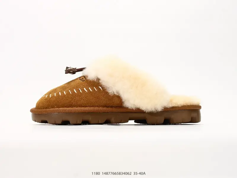 UGG Повседневная обувь Низкий верх Комфортный 1180 #14877665834062