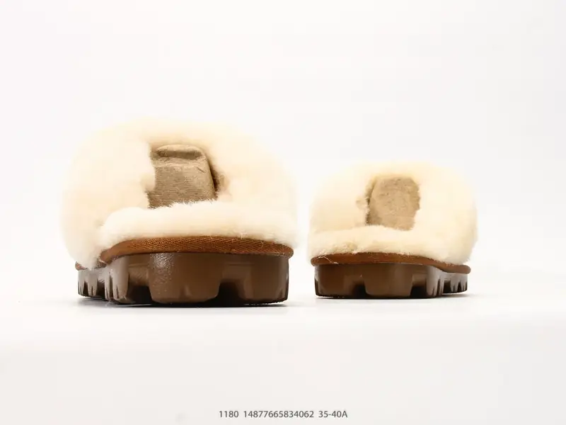 UGG カジュアルシューズ ローカット 快適 1180 #14877665834062