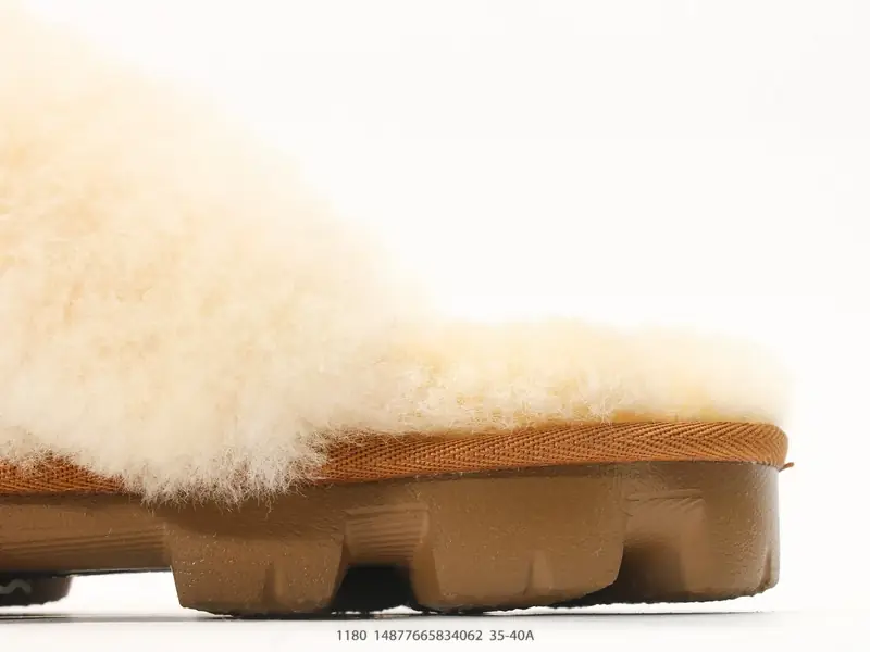 UGG カジュアルシューズ ローカット 快適 1180 #14877665834062