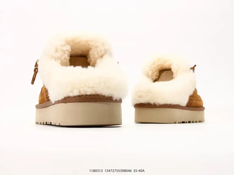 UGG Sports Shoes Waterproof Anti-Slip Durable 1180313 #13472755398046