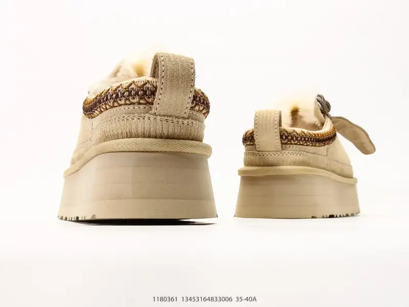 UGG Scarpe sportive Retro Classico Basso 1180361 #13453164833006