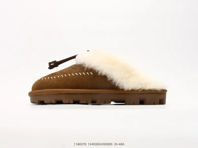 UGG Chaussures casual Basse Confortable 1180370 #13493054393005