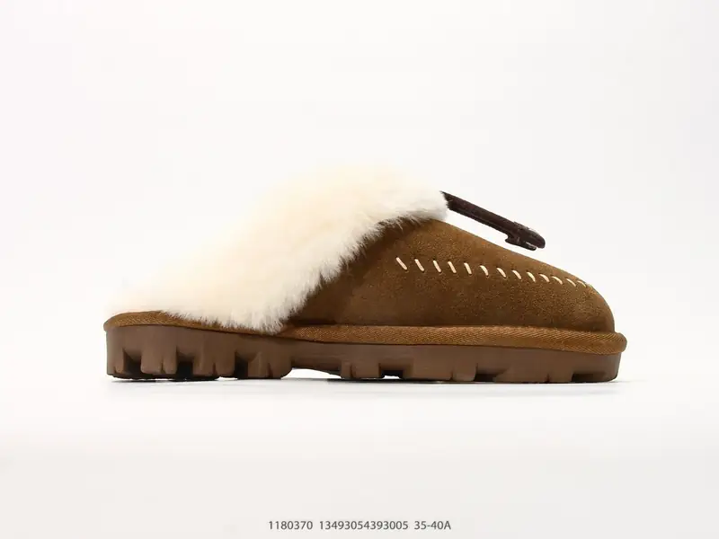 UGG Chaussures casual Basse Confortable 1180370 #13493054393005