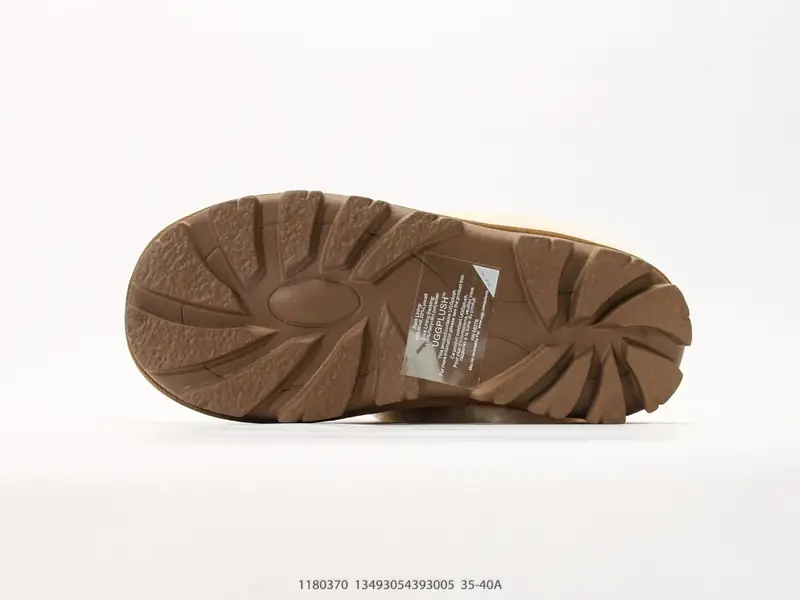 UGG Chaussures casual Basse Confortable 1180370 #13493054393005
