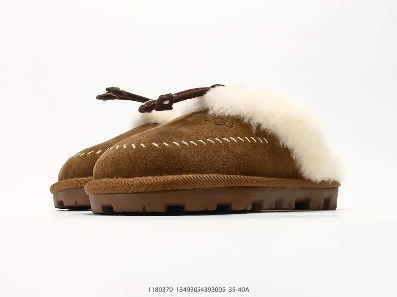 UGG Chaussures casual Basse Confortable 1180370 #13493054393005