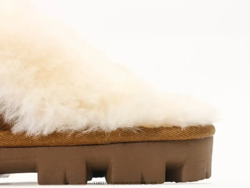 UGG Chaussures casual Basse Confortable 1180370 #13493054393005
