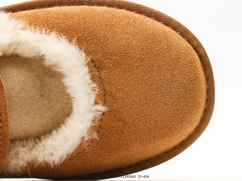 UGG Scarpe casual Retro Classico Alla moda 1184232 #14374753395065