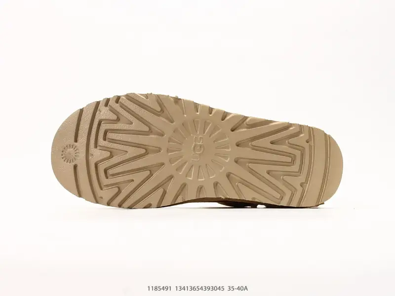 UGG Stiefel Wasserdicht Rutschfest Langlebig 1185491 #13413654393045