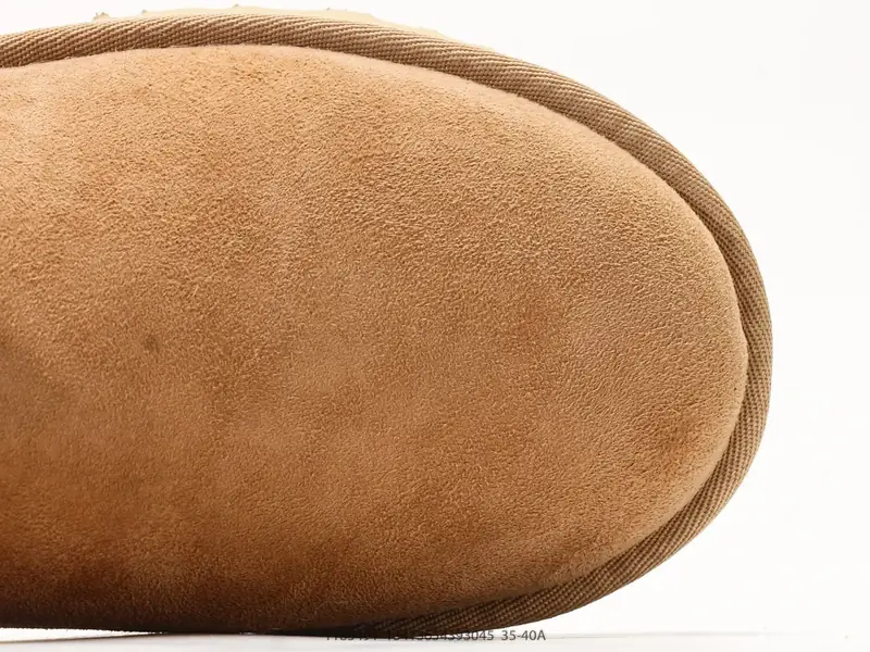 UGG Stiefel Wasserdicht Rutschfest Langlebig 1185491 #13413654393045